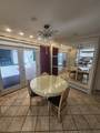 194 Coolidge Street - Photo 23