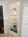 194 Coolidge Street - Photo 24
