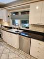 194 Coolidge Street - Photo 26