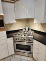 194 Coolidge Street - Photo 27