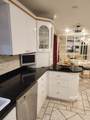 194 Coolidge Street - Photo 28