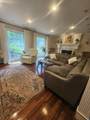 194 Coolidge Street - Photo 29