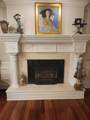 194 Coolidge Street - Photo 30