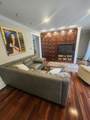 194 Coolidge Street - Photo 31