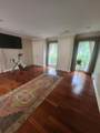 194 Coolidge Street - Photo 32