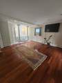 194 Coolidge Street - Photo 33