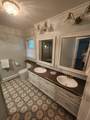 194 Coolidge Street - Photo 35