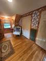 194 Coolidge Street - Photo 39