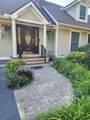 194 Coolidge Street - Photo 4