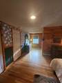 194 Coolidge Street - Photo 40