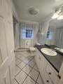 194 Coolidge Street - Photo 41