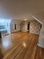194 Coolidge Street - Photo 42