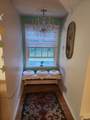 194 Coolidge Street - Photo 43