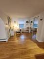 194 Coolidge Street - Photo 44