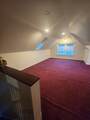 194 Coolidge Street - Photo 45