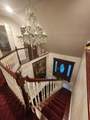 194 Coolidge Street - Photo 47
