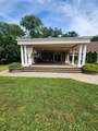 194 Coolidge Street - Photo 6