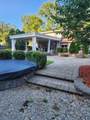 194 Coolidge Street - Photo 7
