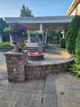 194 Coolidge Street - Photo 8