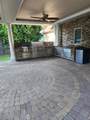194 Coolidge Street - Photo 9