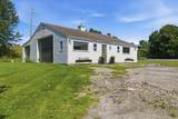 3213 West Road - Photo 11