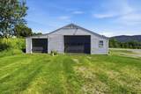 3213 West Road - Photo 12