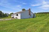 3213 West Road - Photo 13