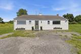 3213 West Road - Photo 14