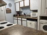 18 Windsor Hill Way - Photo 8