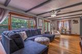 266 Mountain Street - Photo 10