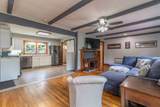 266 Mountain Street - Photo 12