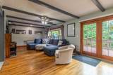 266 Mountain Street - Photo 13