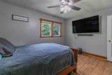 266 Mountain Street - Photo 15