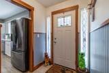 266 Mountain Street - Photo 18