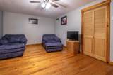 266 Mountain Street - Photo 19