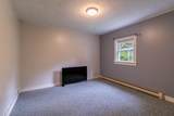 266 Mountain Street - Photo 20