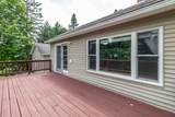 266 Mountain Street - Photo 22