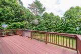 266 Mountain Street - Photo 23