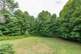 266 Mountain Street - Photo 24