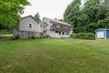 266 Mountain Street - Photo 25