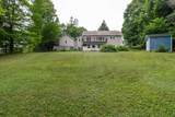 266 Mountain Street - Photo 26