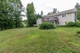266 Mountain Street - Photo 27