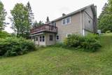 266 Mountain Street - Photo 4