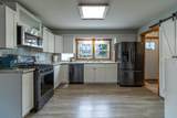 266 Mountain Street - Photo 5