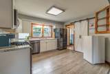 266 Mountain Street - Photo 6