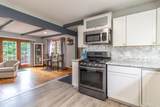 266 Mountain Street - Photo 7