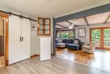 266 Mountain Street - Photo 8