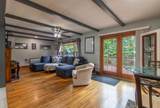 266 Mountain Street - Photo 9