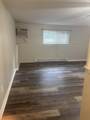 16B Mercury Drive - Photo 13