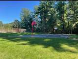 16B Mercury Drive - Photo 22